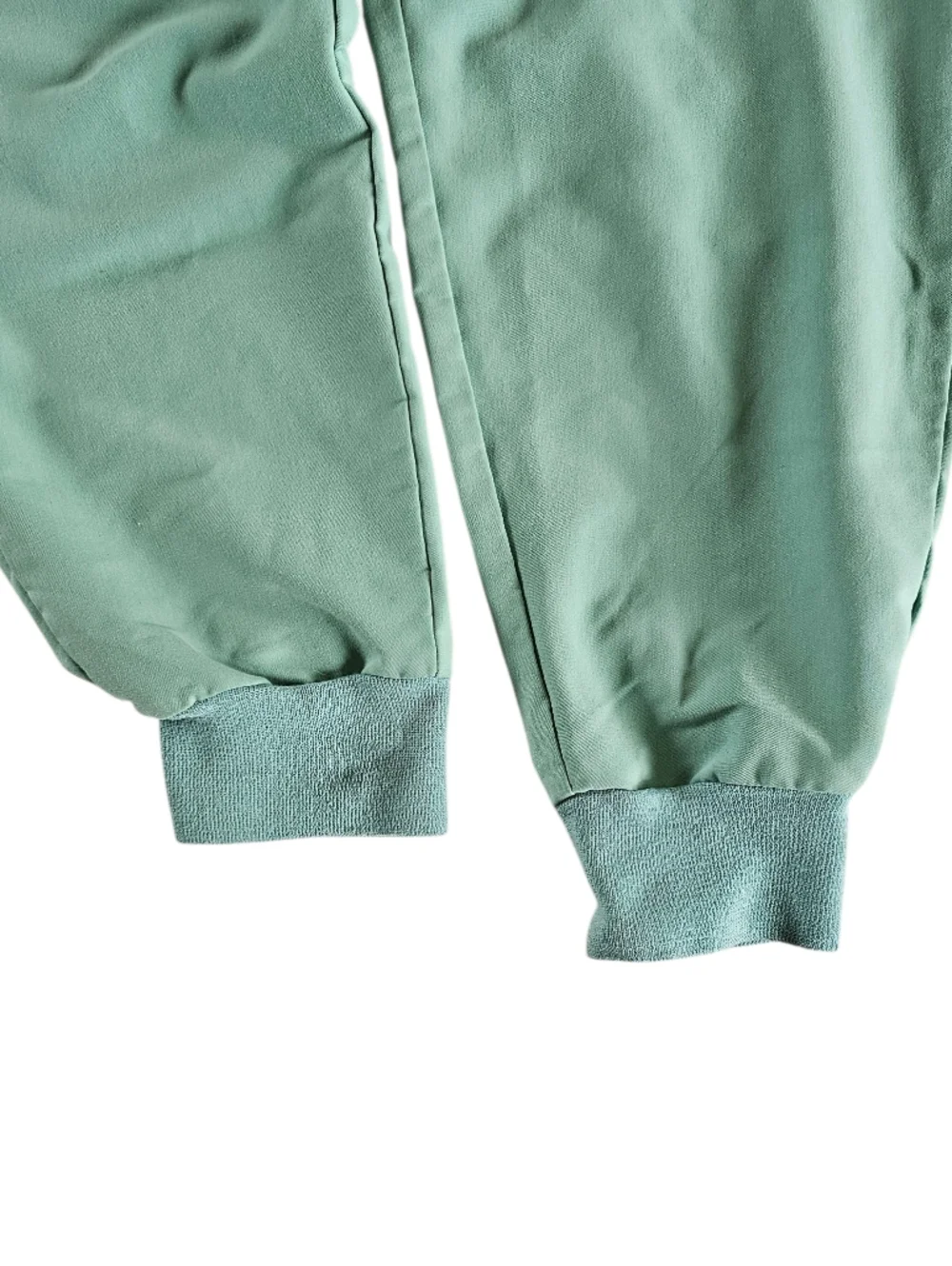 Figs Tansen Jogger Scrub Pants Jade XL
